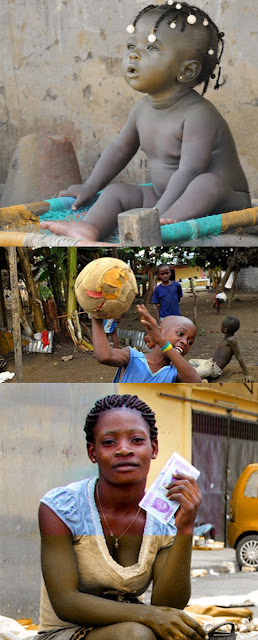 Equatorial Guinea ranked 138 out of 188 countries on the United Nations Human Development Index in 2015. Equatorial Guinea ranked 138 out of 188 countries on the United Nations Human Development Index in 2015.