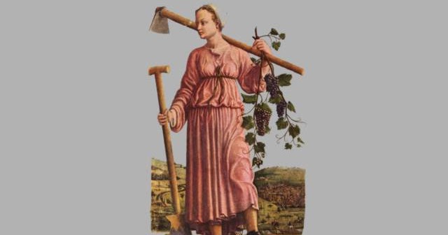 Pz16 09 08 2018 By Pustertaler Medien Gmbh Issuu