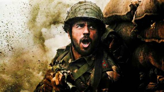shershaah-box-office-collection shershaah-box-office-collection