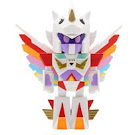 Tokidoki Gigacorno Tokidoki Tokimondo, Series 1 Figure