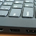Review Lenovo Ideapad S145, Laptop Murah Dengan SSD 256 dan Ram 4GB 