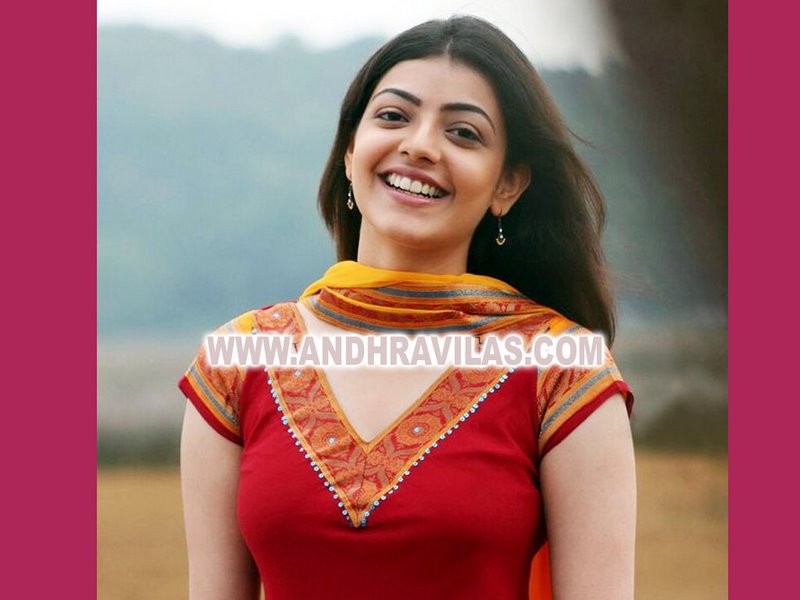 Stills Of Bollywood: New Hottest Actress