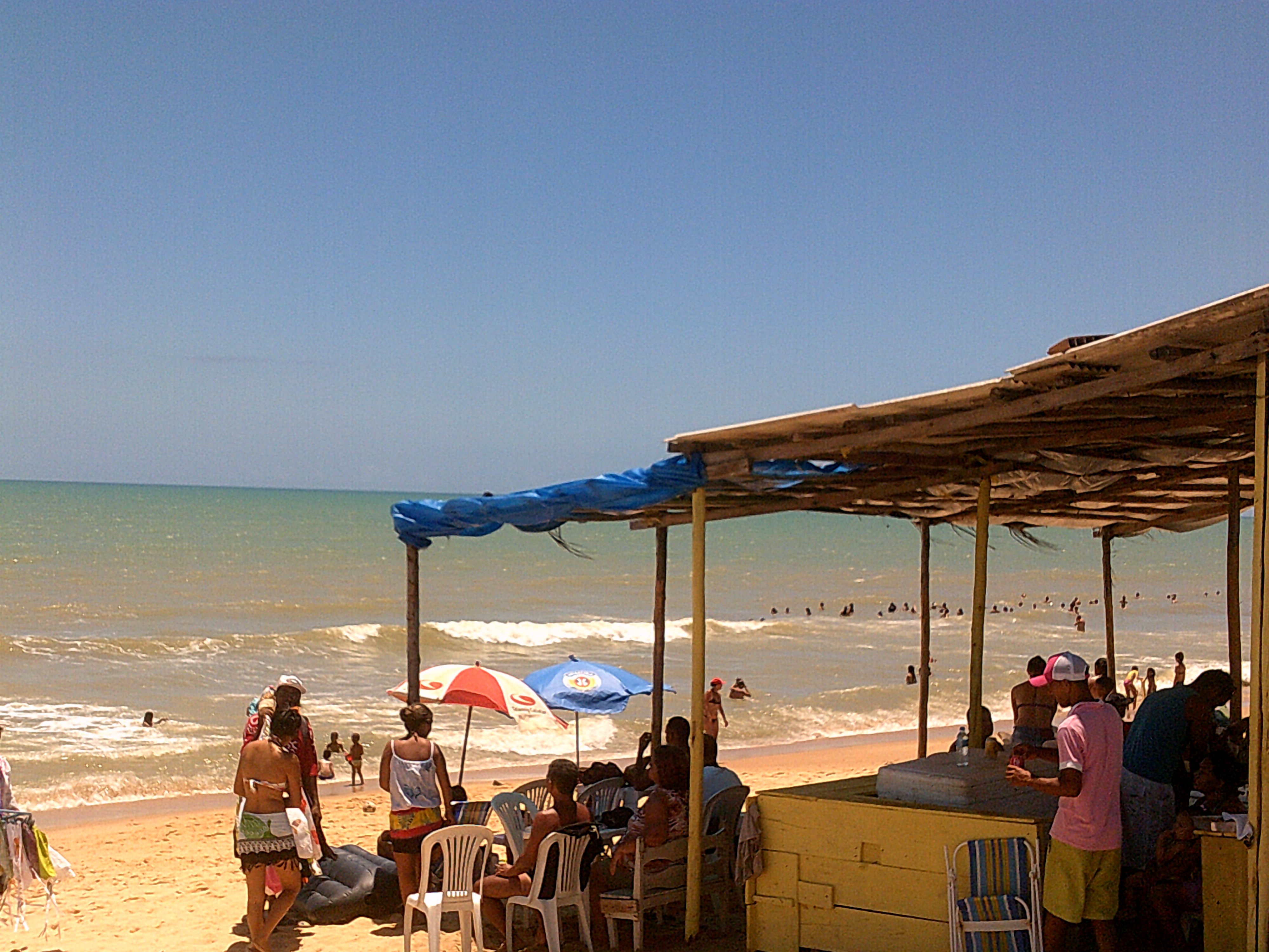 Https://Www.Passagenspromo.Com.Br/Blog/O Que Fazer Em Prado Bahia/ - bgoq69j