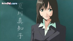 download anime hentai batch download anime hentai batch