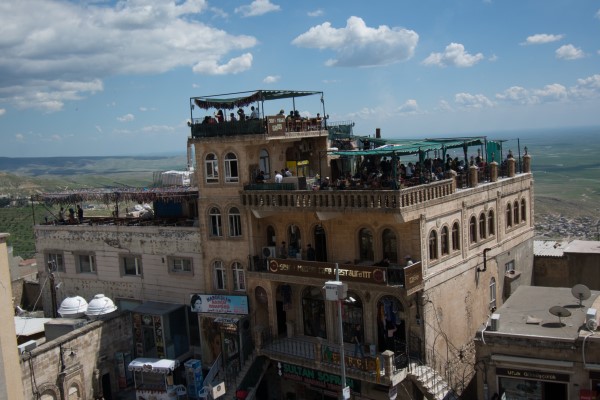İzmir ve çevresinde nerelere gidilir, kahvaltı yerleri ve lezzet durakları