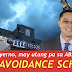 Gobyerno, may utang pa sa ABS-CBN dahil sa 'tax avoidance scheme' ng Kapamilya Network