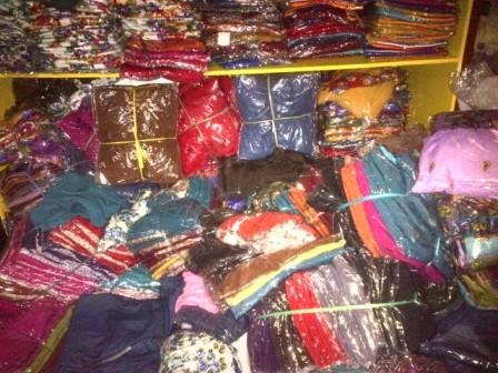Peluang Usaha Sukses Analisa Peluang Usaha Pakaian Remaja Dan