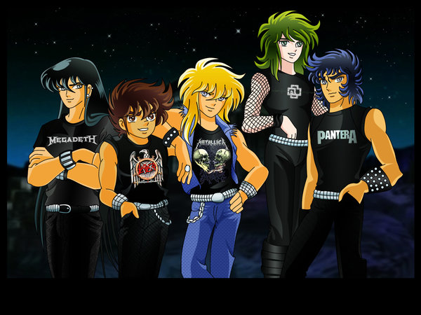 download anime sumomomo indo download anime sumomomo indo