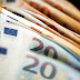 Lockdown - Επίδομα 800 ευρώ: Ποιοι θα το λάβουν ολόκληρο και ποιοι αναλογικά