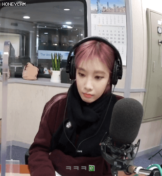 Honeycam%2B22124.gif