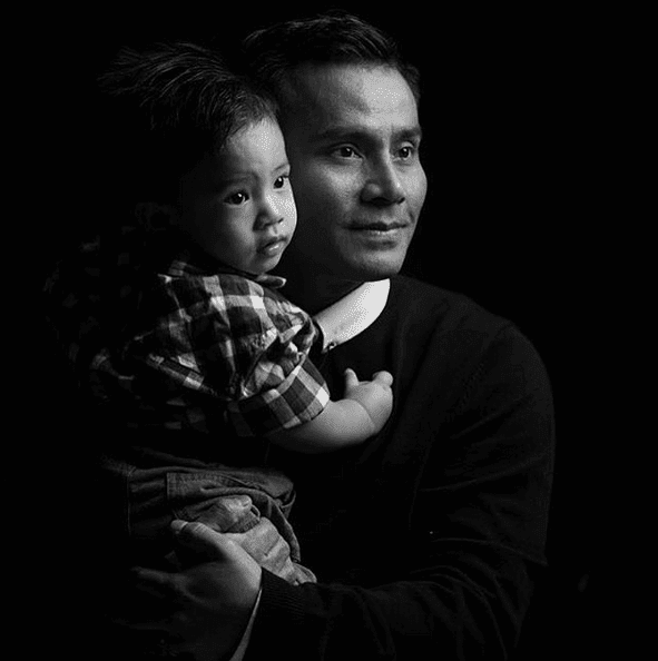 Lirik Lagu Jikalau Kau Cinta