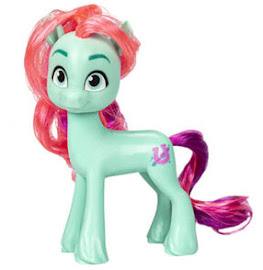 My Little Pony Make Your Mark Collection Jazz Hooves G5 Pony