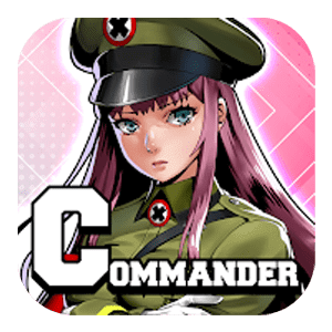 metal slug commander metal slug commander