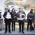 IVAI entrega reconocimientos a ganadores del concurso “Ayuntamiento transparente”