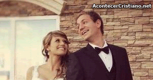 Marcela gandara : Noticias