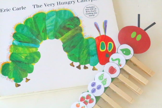 Printable Hungry Caterpillar Story Sequencing Printable Word Searches printable-hungry-caterpillar-story-sequencing-printable-word-searches