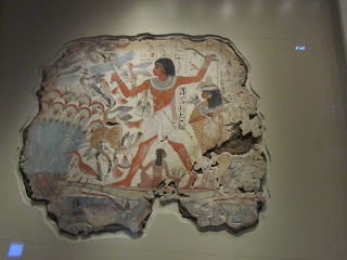 Lady London / Londres - Blogs de Reino Unido - LUNES 27: British Patriotism (8)