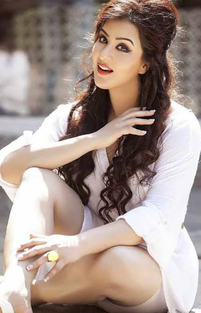 Shilpa%2BShinde%25E2%2580%258F%2B%25283%2529