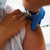 Quase 2.500 pessoas já receberam a vacina contra a Covid-19 em Rio do Antônio 