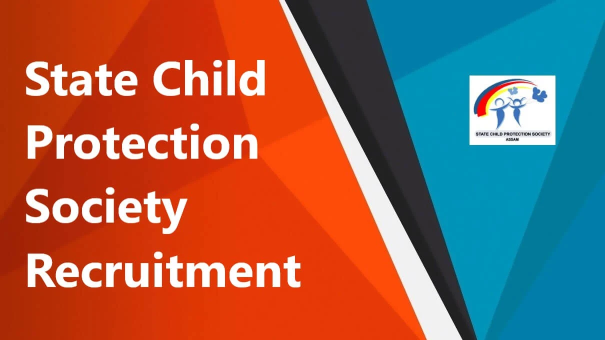 state-child-protection-society-assam-recruitment