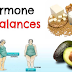 The Power of Hormones by A. Byrne demystifies hormones and how to manage them for better health