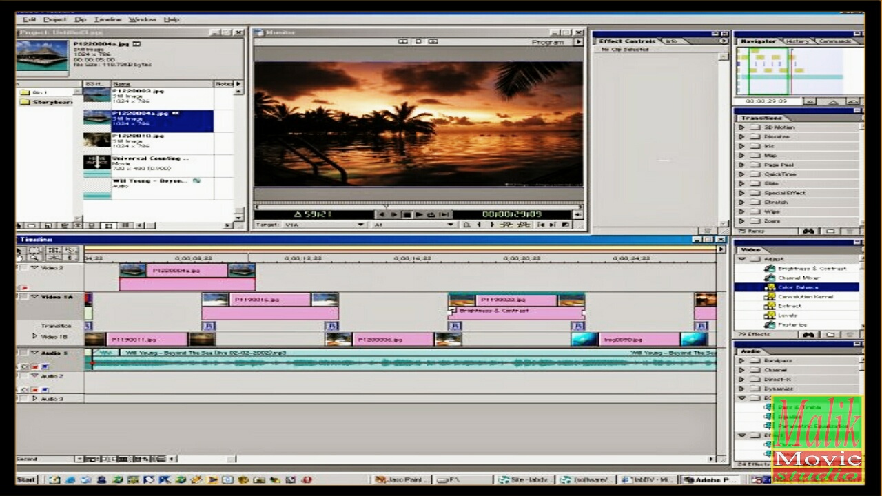 Edius 6 Free Download For Windows 7 Edius 6 Free Download For Windows 7