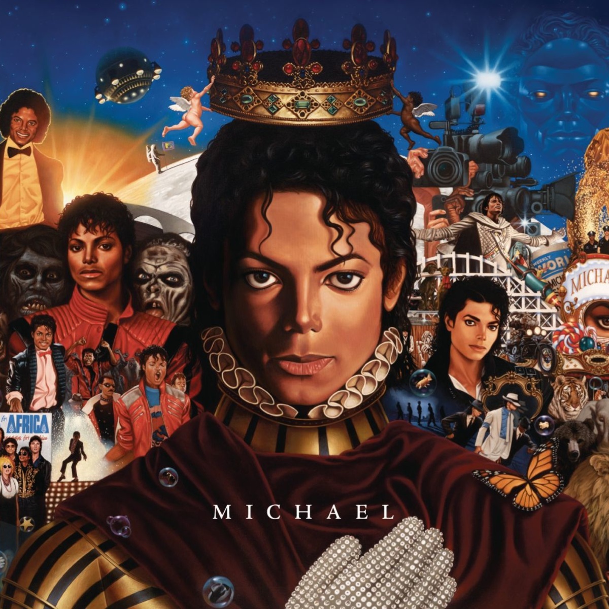 Descargar Discografia Completa De Michael Jackson 22 Discos Youtube Vrogue Descargar Discografia Completa De Michael Jackson 22 Discos Youtube Vrogue