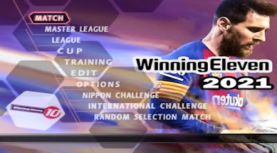 winning eleven 2000 psx iso tutorial winning eleven 2000 psx iso tutorial