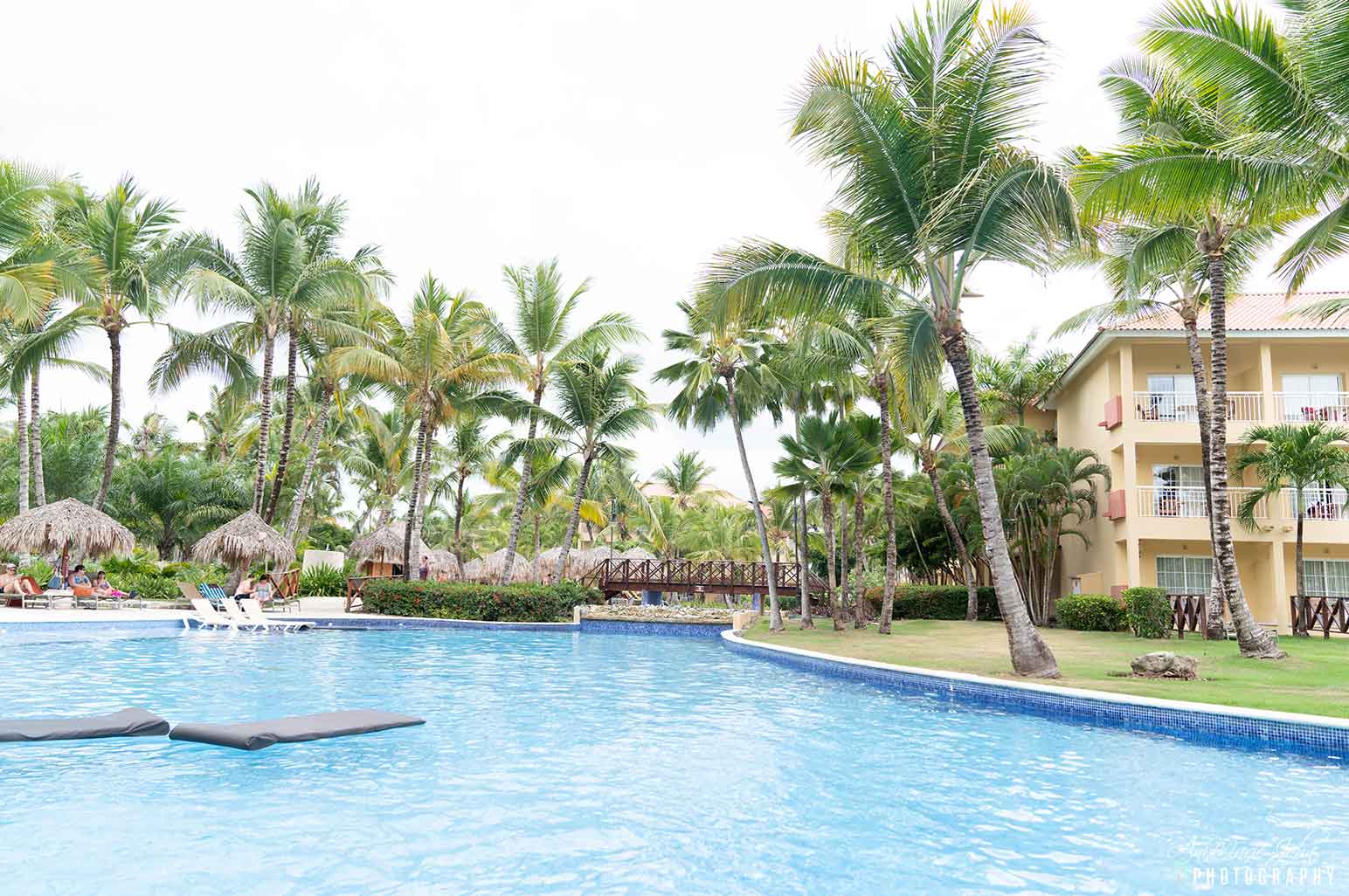 Reasons Why Planning Your Holiday Trip in Advance is a Smart Idea