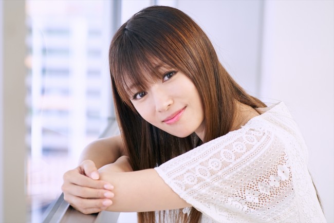 Nao Kanzaki and a few friends: Kyoko Fukada: A happy…. 38th Birthday!!!!