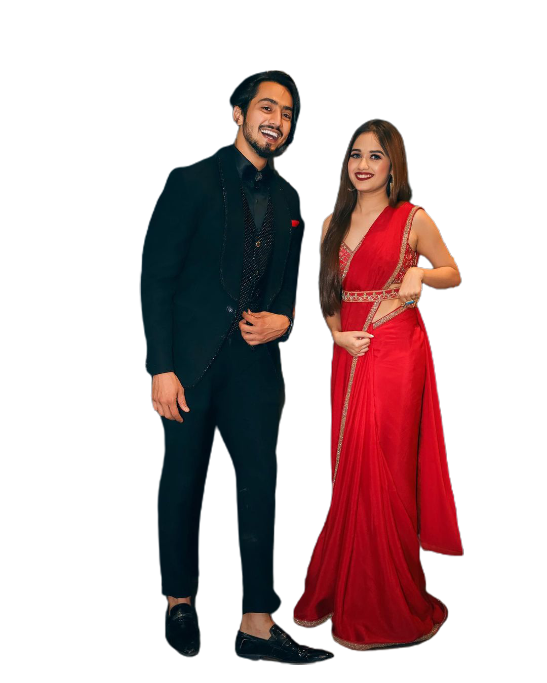  Mr Faisu PNG, Mr Faisu New PNG, Mr Faisu HD PNG, Mr Faisu Png Images, Mr Faisu new, Mr Faisu hd, Mr Faisu latest images,
Mr Faisu wallpaper, Mr Faisu pictures, Mr Faisu hot, Mr Faisu photos,  Faisu PNG, Faisu New PNG, Faisu HD PNG,
Faisu Png Images, Faisu new, Faisu hd, Faisu latest images, Faisu wallpaper, Faisu pictures, Faisu hot, Faisu photos, 
faisu body, mr faisu body, faisu gym, mr faisu gym, 