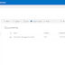 SharePoint Online: PowerShell to Disable Modern Experience