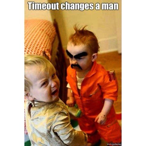 Best April Fools Pranks For Kids 2019 Best April Fools Pranks For Kids 2019