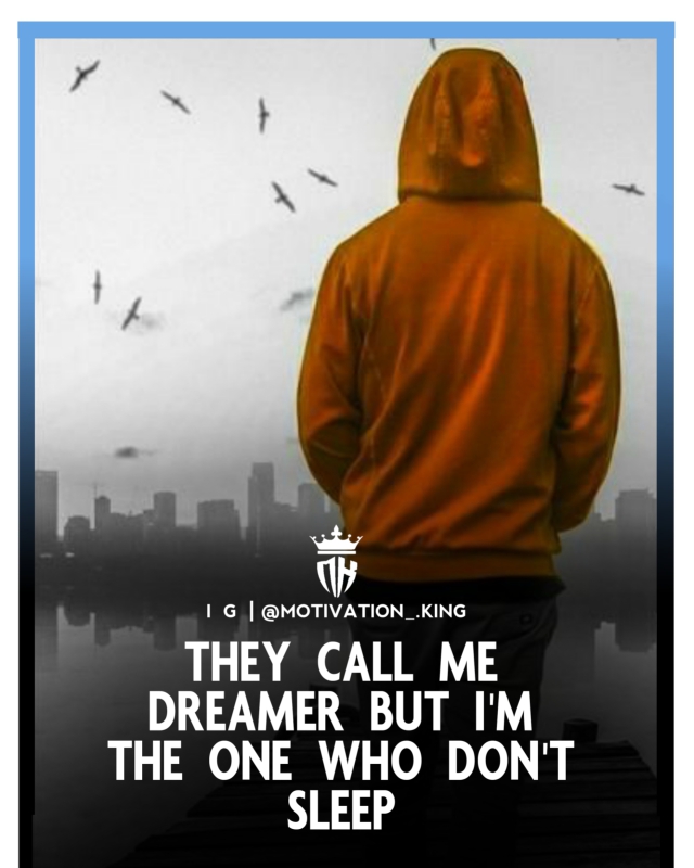 120+ Attitude WhatsApp, Instagram Captions For Boys 2021