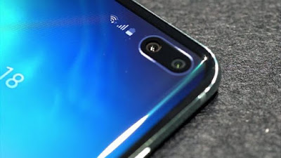 Samsung Galaxy S11 and S11 Edge : What we can expect? Samsung Galaxy S11 and S11 Edge : What we can expect?