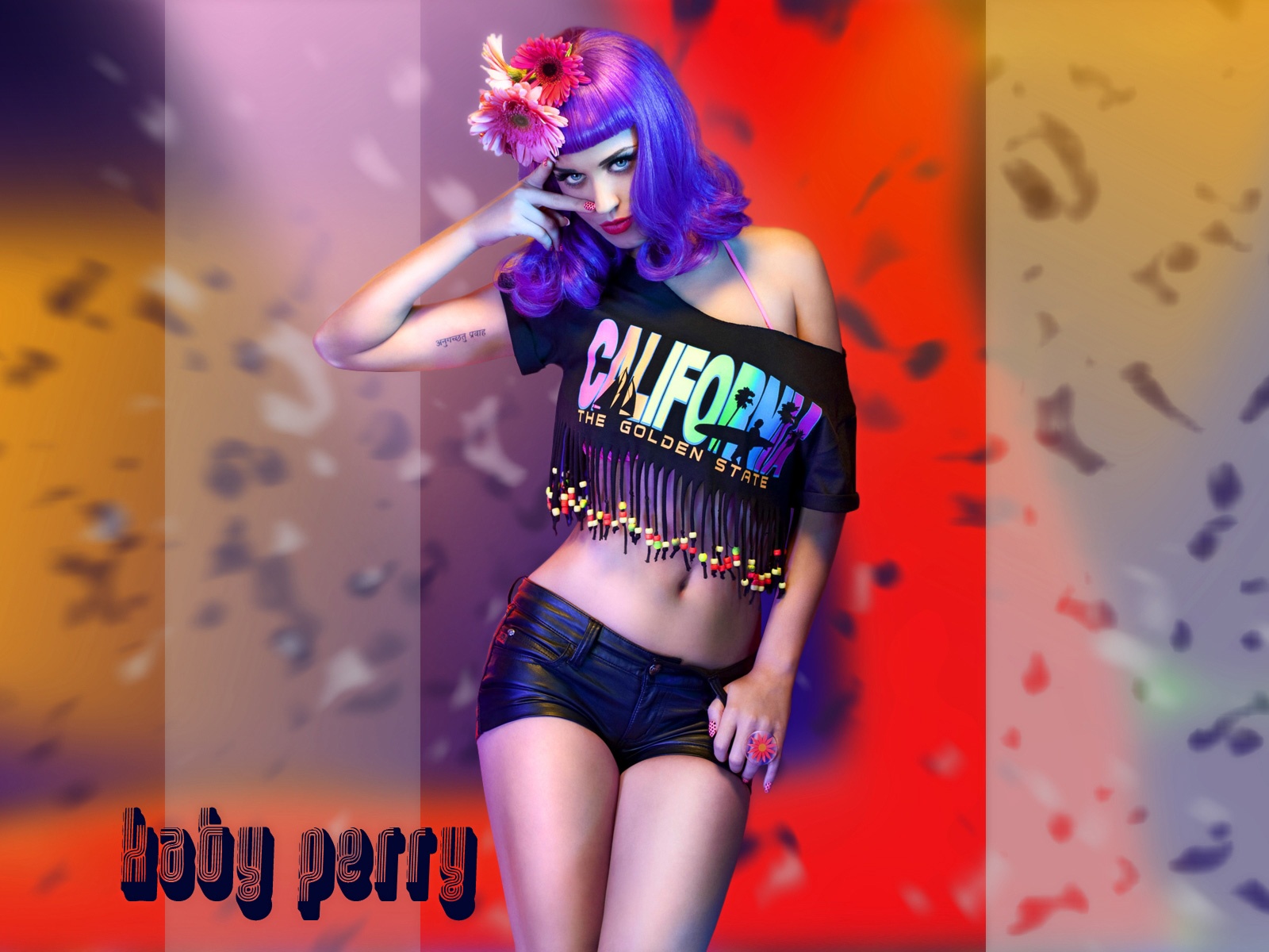 1600px x 1200px - Porn Tube Alon Alon: Katy Perry HD Wallpapers