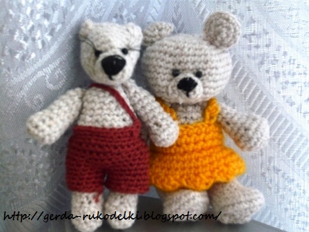 http://1.bp.blogspot.com/-cPfJI_GeCgA/T37D3tb7hrI/AAAAAAAABHU/omaVYjZNGP4/s1600/P1100187+-+%D0%BA%D0%BE%D0%BF%D0%B8%D1%8F.JPG