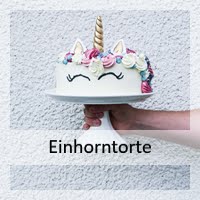 https://christinamachtwas.blogspot.com/2018/08/how-to-einhorntorte.html