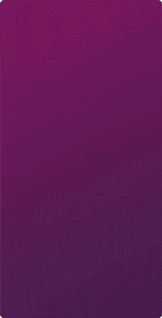 Skrill payment and mobile wallet Skrill payment and mobile wallet