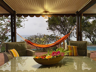 Le Caillou Terrasse Le Caillou Terrasse