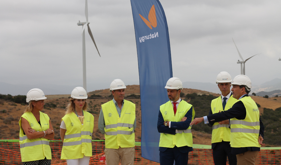 BLOG DE PAQURRO El Consejero de Hacienda, Industria y Energia de la Junta de Andalucía. Ha BLOG DE PAQURRO El Consejero de Hacienda, Industria y Energia de la Junta de Andalucía. Ha