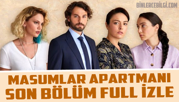 Masumlar Apartmanı son bölüm tek parça full izle, masumlar apartmanı izle, masumlar apartmanı ne zaman? canlı izle, tüm bölümleri, nerede çekiliyor, dizisinin konusu nedir? oyuncu kadrosu kimlerden oluşuyor? Masumlar Apartmanı son bölüm tek parça full izle, masumlar apartmanı izle, masumlar apartmanı ne zaman? canlı izle, tüm bölümleri, nerede çekiliyor, dizisinin konusu nedir? oyuncu kadrosu kimlerden oluşuyor?