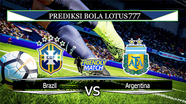 https://prediksilotus777.blogspot.com/2019/11/prediksi-brazil-vs-argentina-16.html