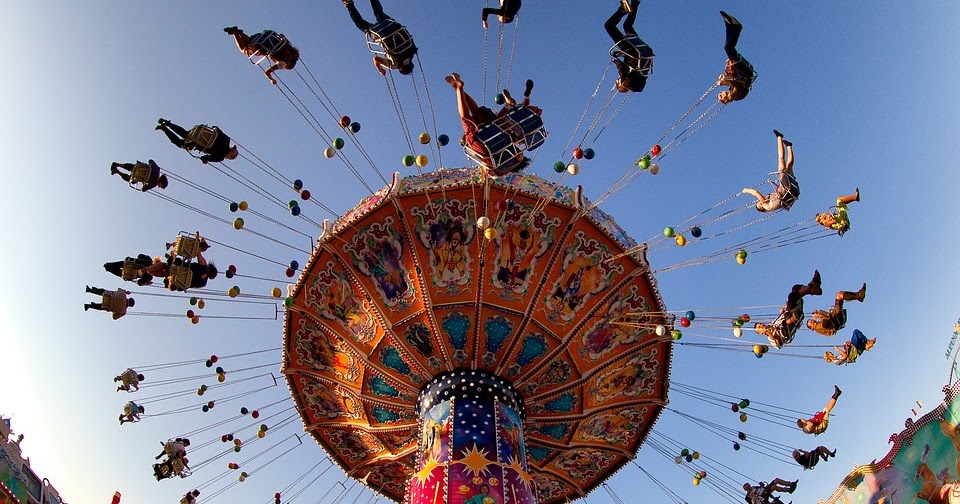 Geniessen In Malaga Tapas Churros Eis Und Mehr Fee Ist Mein Name