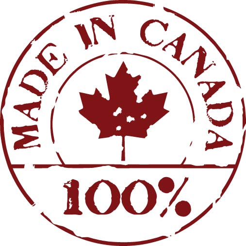 KAZZ CLOTHING New Redesign Launched & 'Made in Canada'