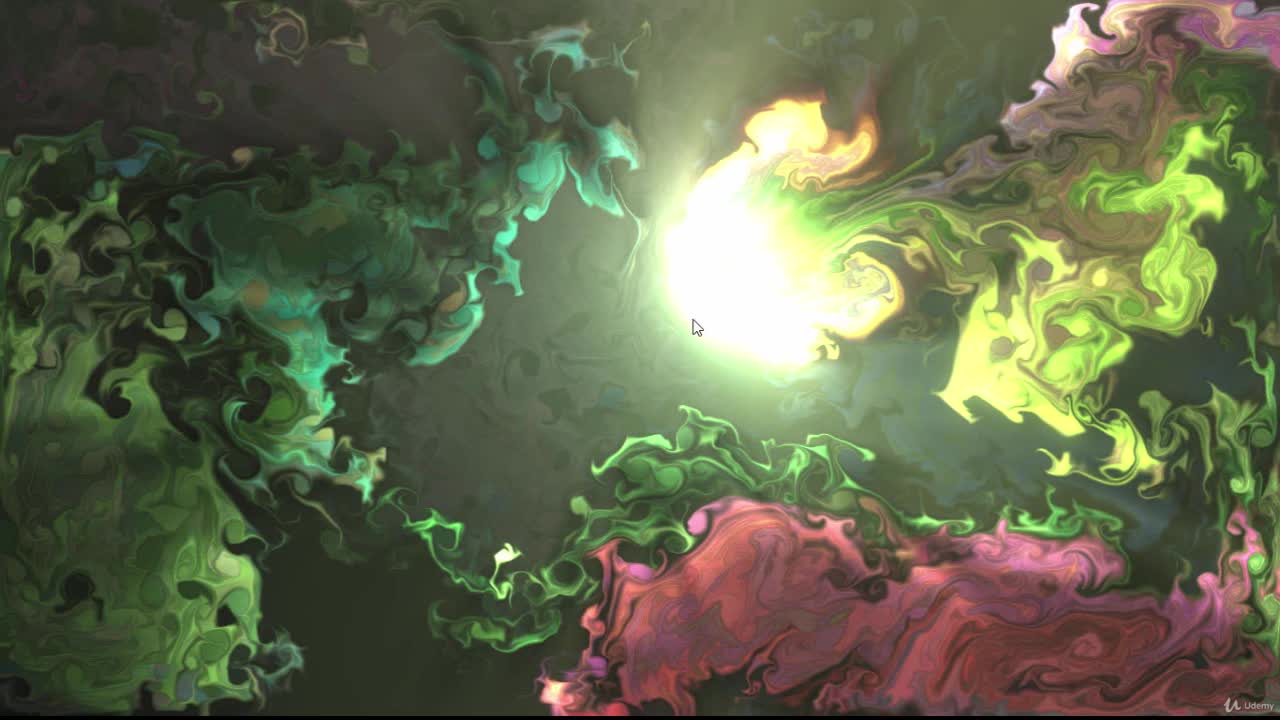 Next Level Css Creative Hover Animation Effects