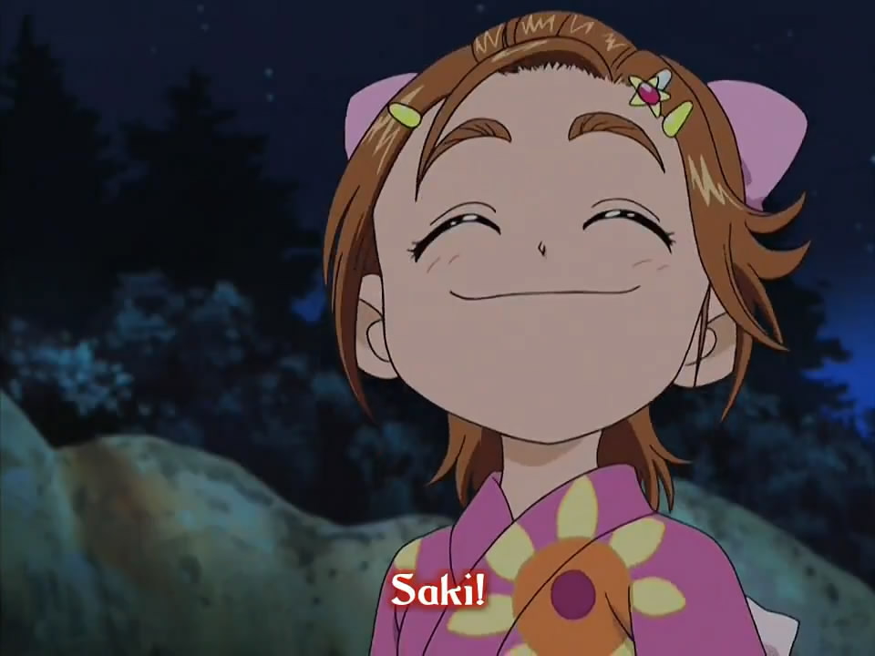 free download anime pretty cure sub indo free download anime pretty cure sub indo