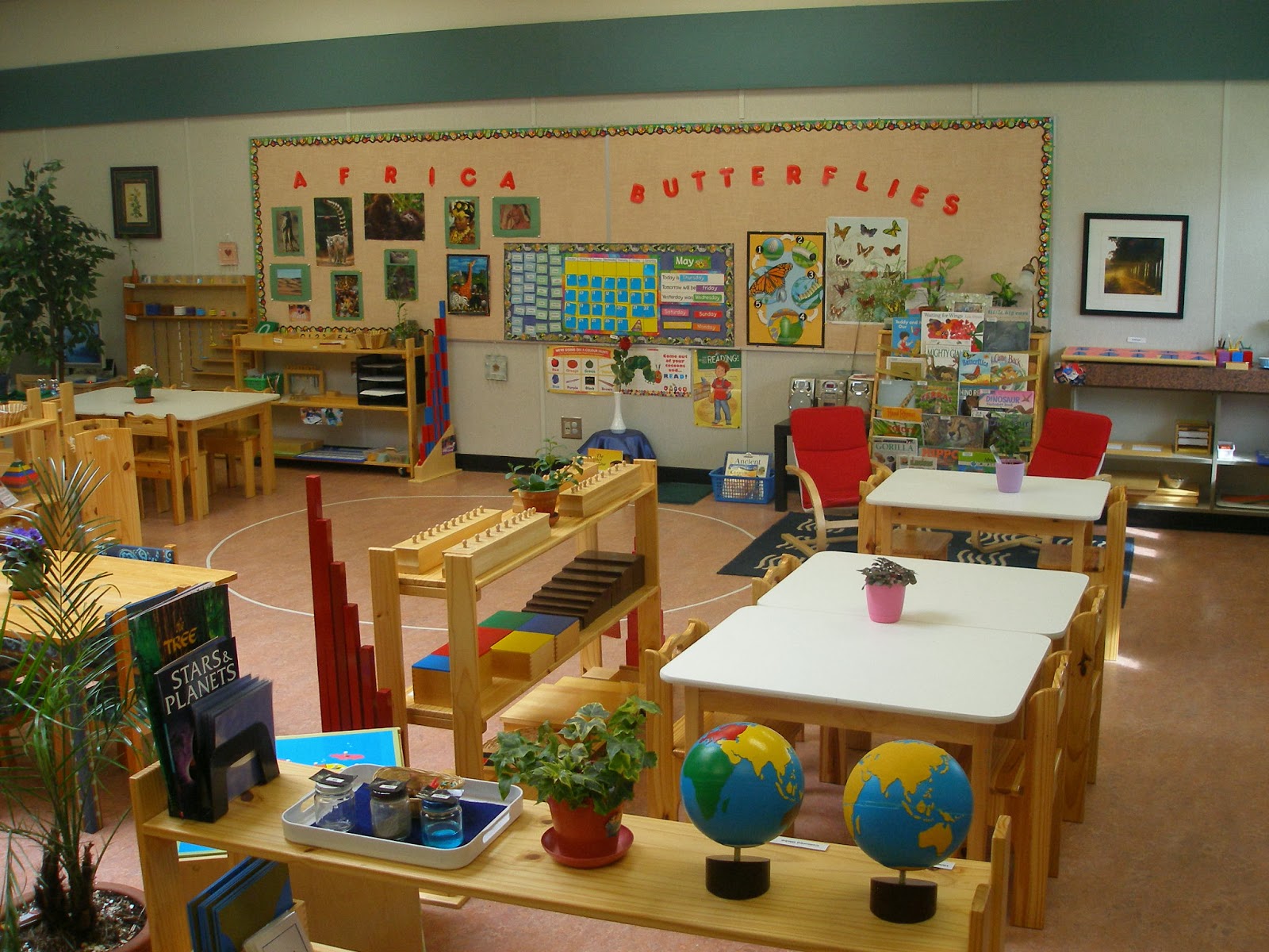 champagne-taste-shoestring-budget-montessori-training-week-3-the