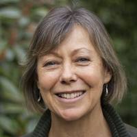 .Westerns&mldr;All&rsquo;Italiana!: Happy 60th Birthday Jenny Agutter