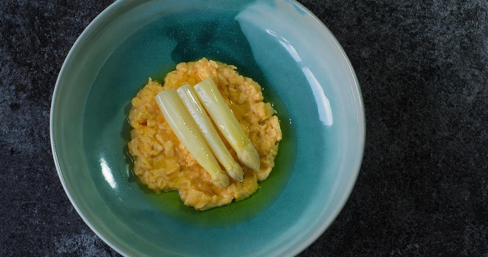 Genussbereit Mai 2017